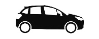 saloon alt