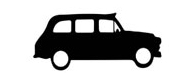Taxi Alt