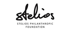 Stelios Foundation