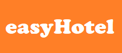 easyHotel