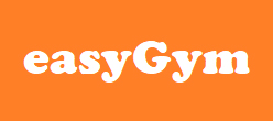 easyGym