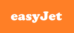 easyJet