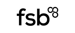 fsb