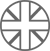 uk alt